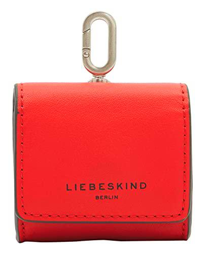 Liebeskind Berlin NESMIN Pendant, Colgante para Mujer