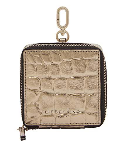 Liebeskind Berlin NESMIN Pendant, Colgante para Mujer