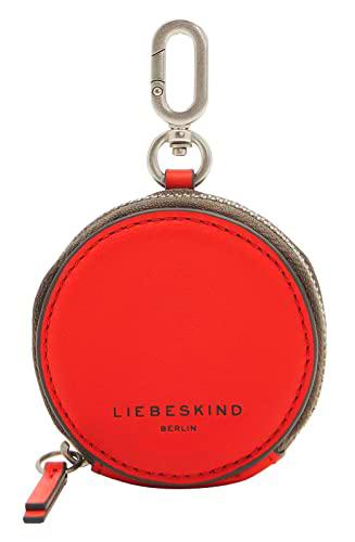 Liebeskind Berlin NESMIN Pendant, Colgante para Mujer