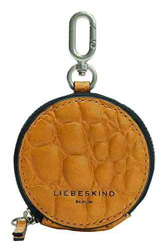 Liebeskind Berlin NESMIN Pendant, Colgante para Mujer