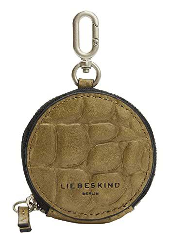 Liebeskind Berlin NESMIN Pendant, Colgante para Mujer