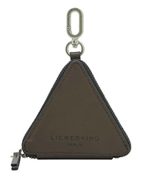 Liebeskind Berlin NESMIN Pendant, Colgante para Mujer