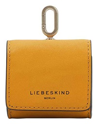 Liebeskind Berlin NESMIN Pendant, Colgante para Mujer