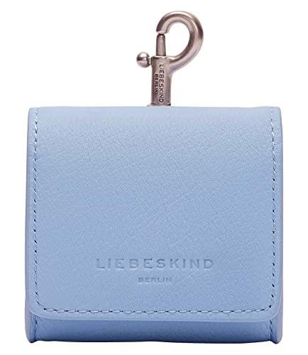 Liebeskind Berlin Basics Pendant Earpods, Colgante para Mujer