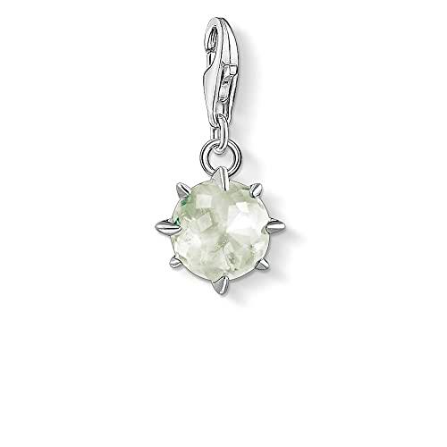 THOMAS SABO Mujer plata Abalorios 1786-465-33