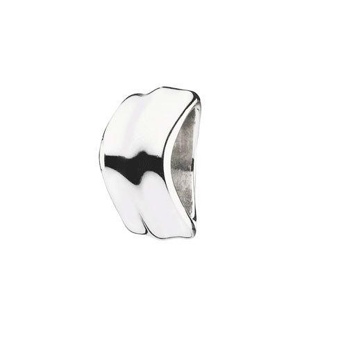 PANDORA 390706 - Colgante de Mujer de Plata