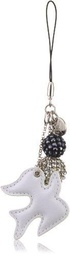 Swarovski 1064660 - Colgante de Mujer