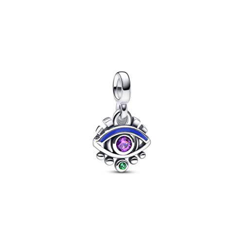 Pandora Mini Colgante El Ojo Pandora ME 792295C01