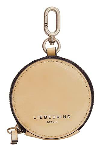 Liebeskind Berlin NESMIN Pendant, Colgante para Mujer