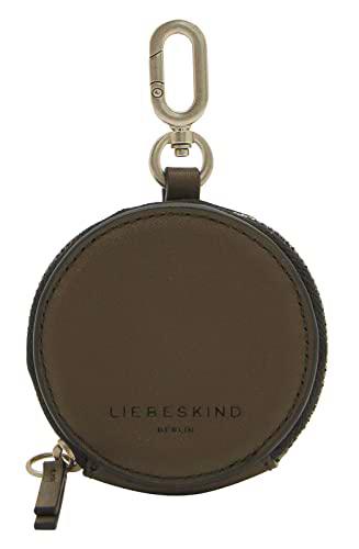 Liebeskind Berlin NESMIN Pendant, Colgante para Mujer