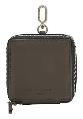 Liebeskind Berlin NESMIN Pendant, Colgante para Mujer