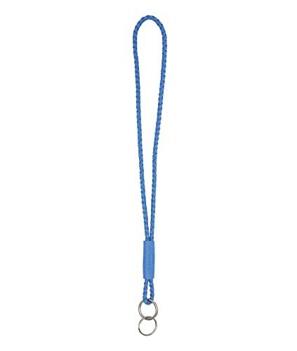 Liebeskind GmbH Lola, Colgante para Mujer, Blue-5350