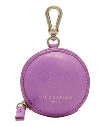 Liebeskind GmbH Pendant Round, Colgante para Mujer