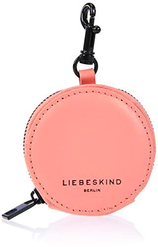 Liebeskind Berlin Pendant Round, Colgante para Mujer