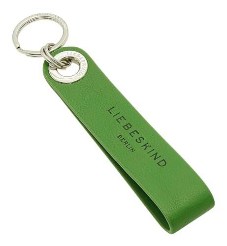 Liebeskind Berlin Pendant, Colgante para Mujer, Algae