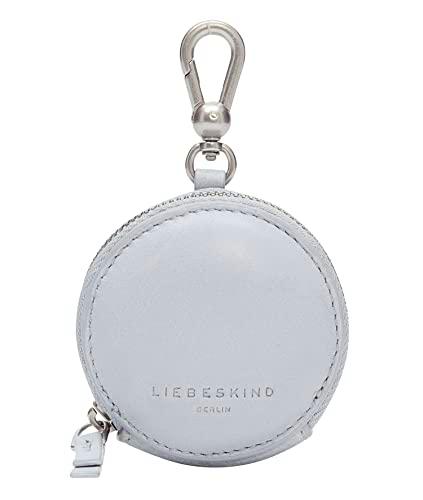 Liebeskind Tyra Pendant Round, Colgante para Mujer