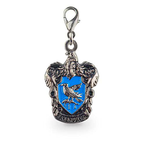 CINEREPLICAS Colgante Ravenclaw de Harry Potter