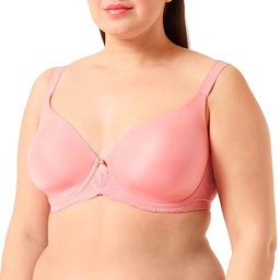 Triumph Mujer Amourette Charm T WHP01, Peach Blossom, 105A