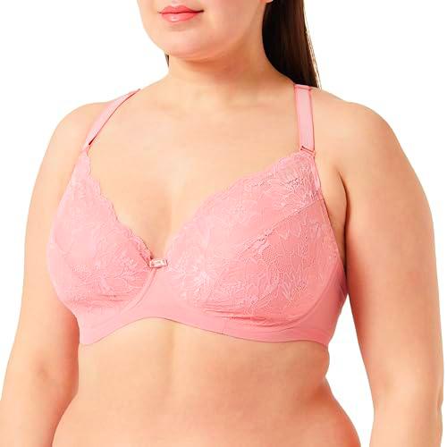 Triumph Mujer Amourette Charm T WP, Peach Blossom, 105B