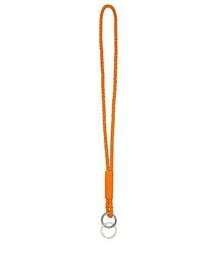 Liebeskind Berlin Lola, Pendant para Mujer, Brick-2130