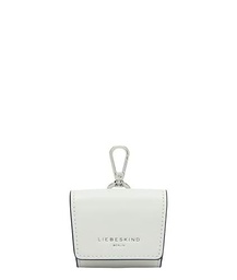 Liebeskind Berlin CHUDY Pendant Earpods, Colgante Mujeres