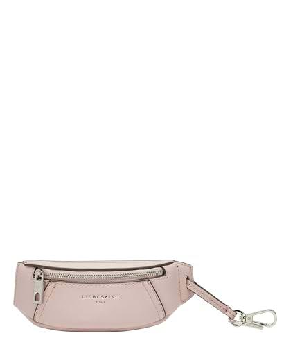 Liebeskind Berlin CHUDY Pendant, Colgante Mujeres, rosé Calf