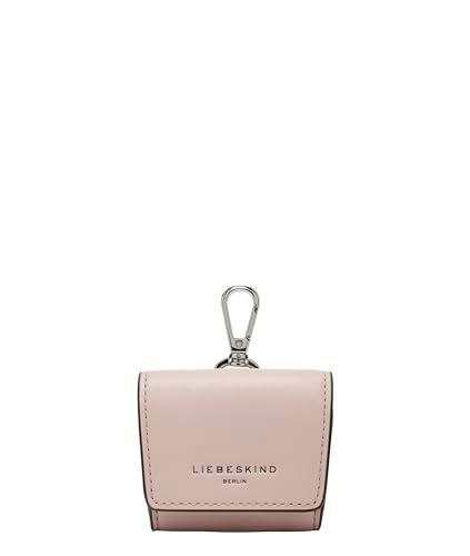 Liebeskind Berlin CHUDY Pendant Earpods, Colgante Mujeres