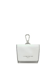 Liebeskind Berlin CHUDY Pendant Earpods, Colgante Mujeres