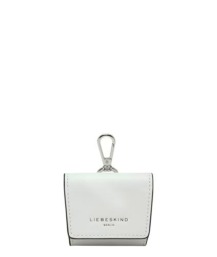 Liebeskind Berlin CHUDY Pendant Earpods, Colgante Mujeres