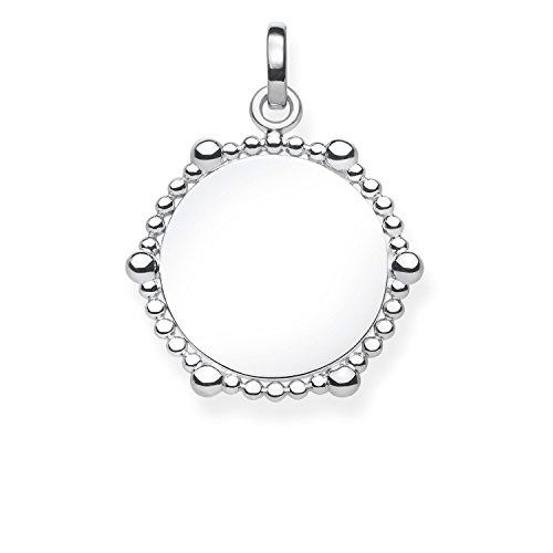 Thomas Sabo Colgante lbpe0018-001-21