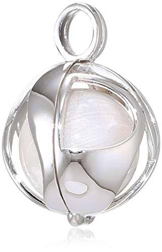 Engelsrufer Colgante Mujer plata - ER-20-PARADISE-S